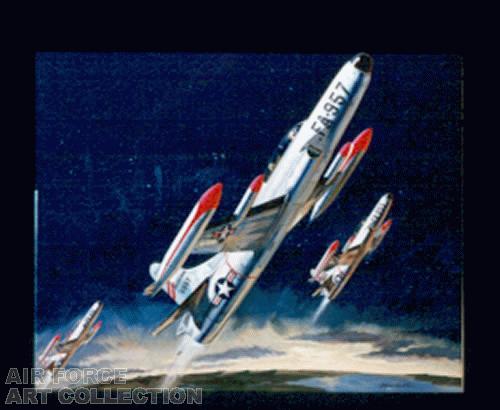 F-94S